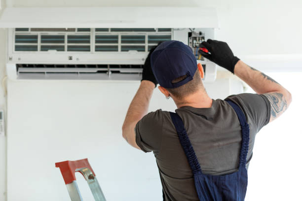 Best Air Duct Cleaning Near Me  in South Lockport, NY