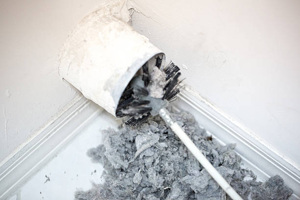 Best Emergency Air Duct Cleaning  in South Lockport, NY