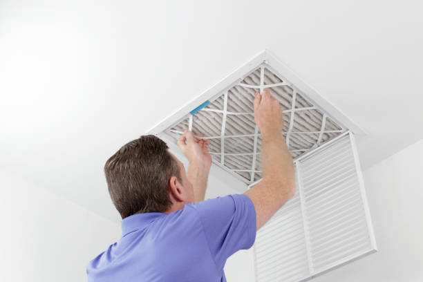 Best Affordable Duct Cleaning Services  in South Lockport, NY